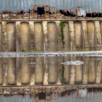 Decay