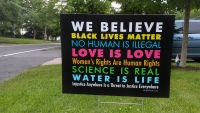 We Believe...