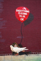 Don't Worry