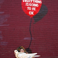 Don't Worry