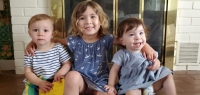 Cute Cousin Collective