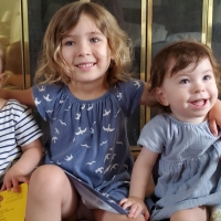 Cute Cousin Collective