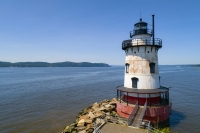 The Tarrytown Light