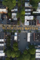 Black Lives Matter