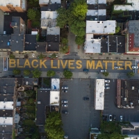 Black Lives Matter