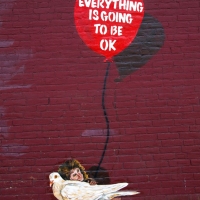 Don't Worry