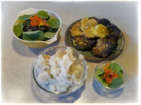 Garden to Table