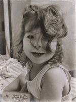 Big Hair Day