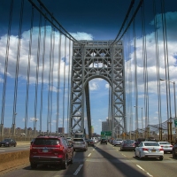 Welcome to NYC