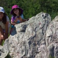 Can We Take It Home?