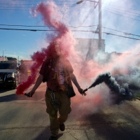 Smoke ‘Em If You Got ‘Em