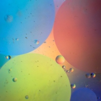 Circles Edge