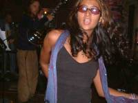 Boogie Night
