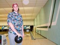 I Bowl Good