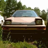 For Sale