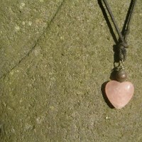 Heart to Heart