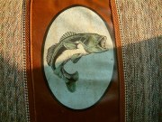 There's Always a Catch