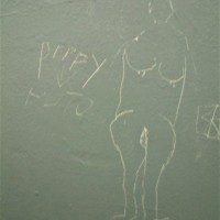 Arty Stuff