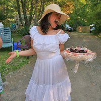 Garden Party