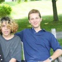 Young Punks