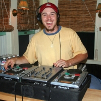 DJK