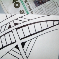 Lines