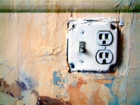 Unplugged