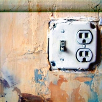 Unplugged