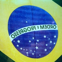BRAZIL