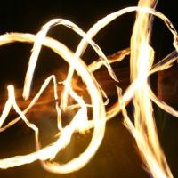 Firefly
