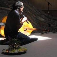 Bobby McFerrin