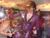 Diamonds Are Forever