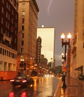 Knoxville TN