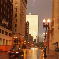Knoxville TN