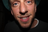 Mr Ben
