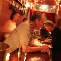Solera Rochester NY
