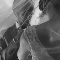 Day of the Wedding