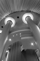 Hotel Atlanta