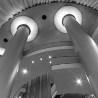 Hotel Atlanta