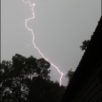Zap