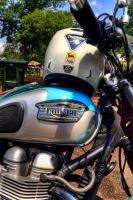 Triumph
