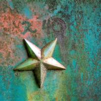 Star 240
