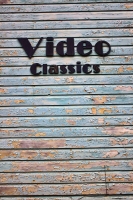 Video Classics