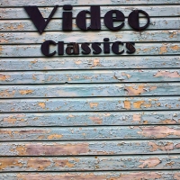 Video Classics