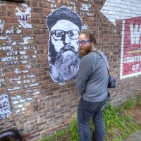 Art Critic