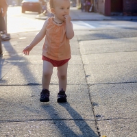 Beans on Broadway