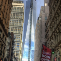 New NYC