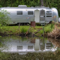 Airstream