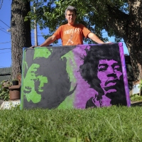 Marley v Hendrix