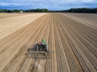 johndeere